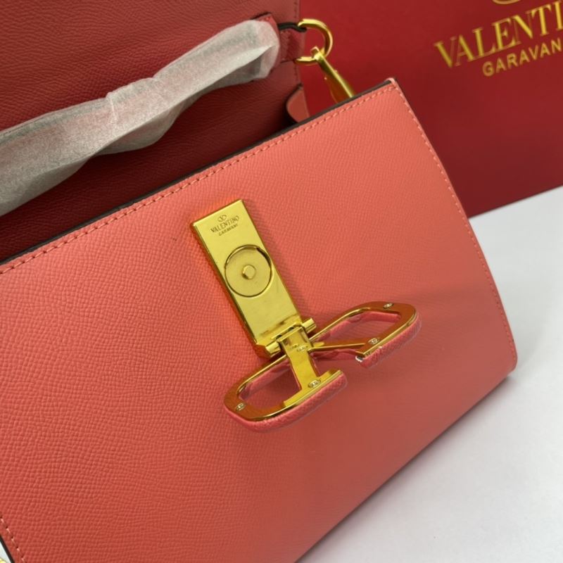 Valentino Handle Bags